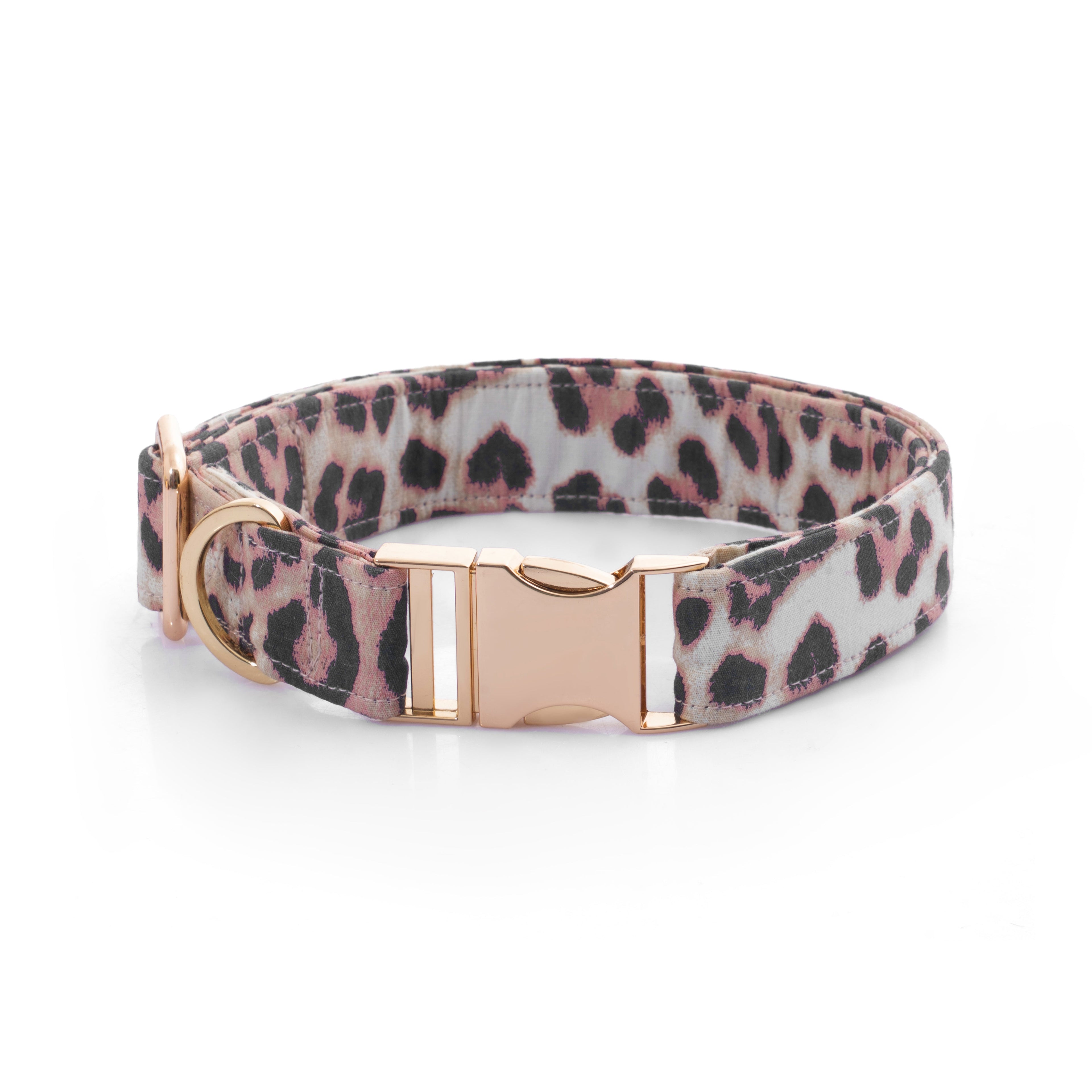 Collar
