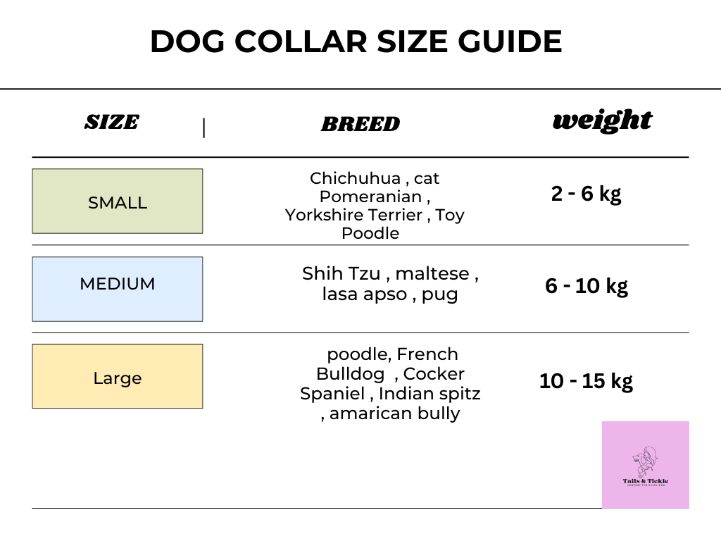 Butterfly Bliss Collar+Leash