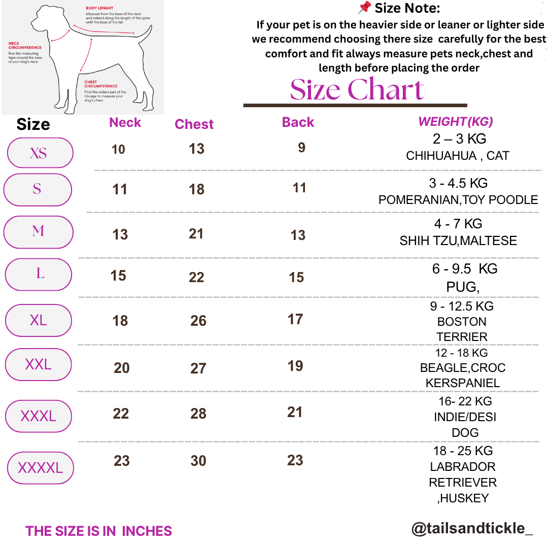 Blue Sherwani → Royal Sapphire Sherwani 💙