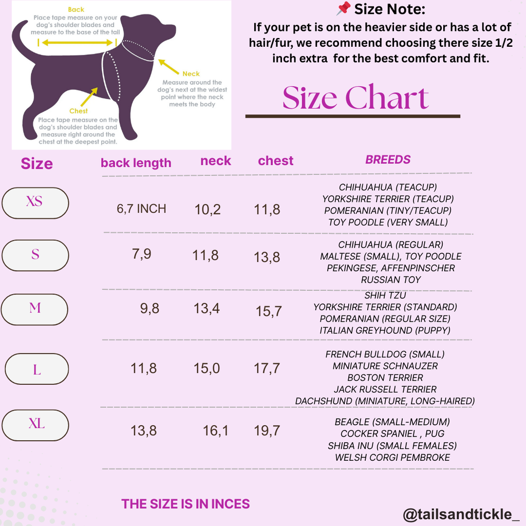 Blue Sherwani → Royal Sapphire Sherwani 💙