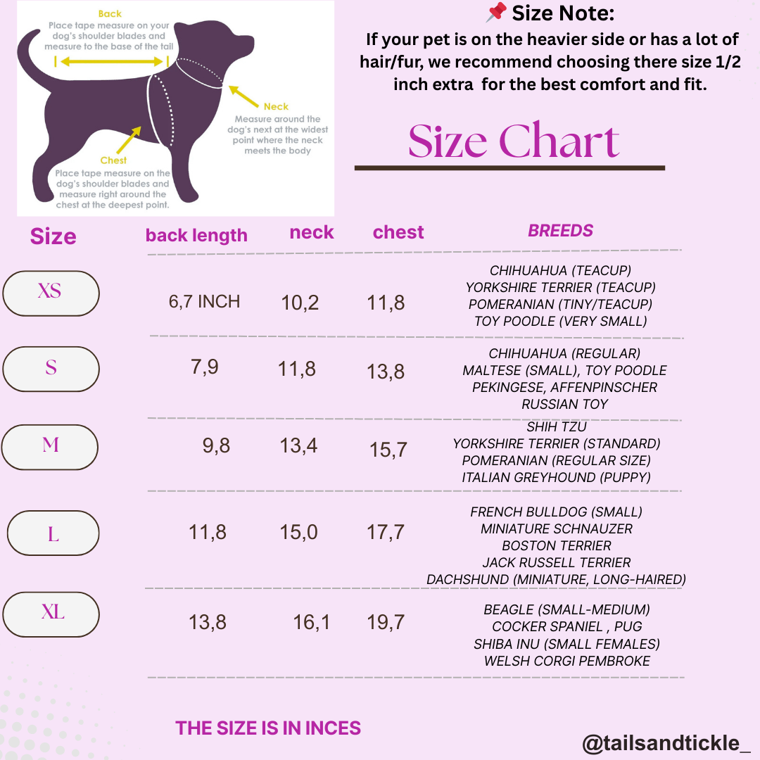 Blue Sherwani → Royal Sapphire Sherwani 💙