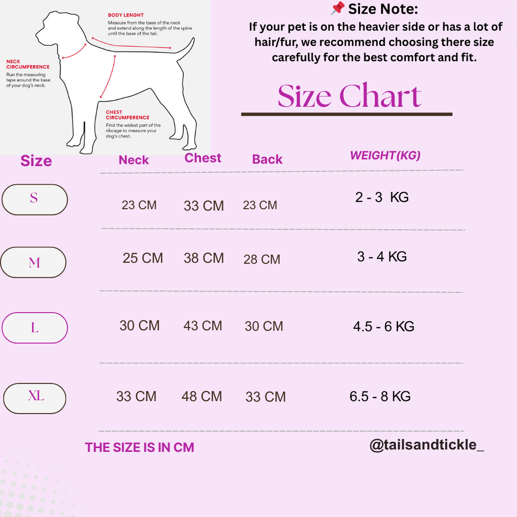 Lavender Grace Dress